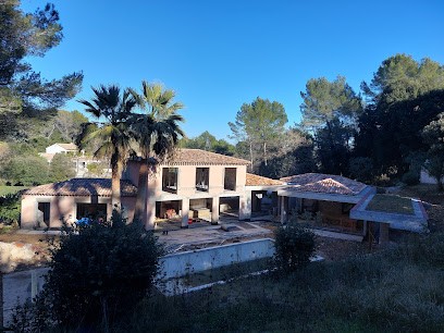 CGA ENTREPRISE, Artisan en Travaux Généraux et Rénovation à Lyon 02