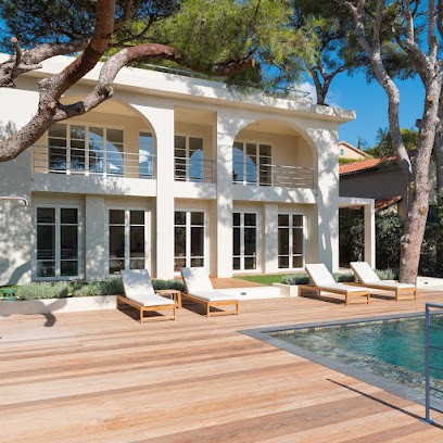 BATIGLOBAL, Artisan en Travaux Généraux et Rénovation à Strasbourg