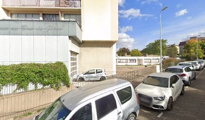 Ent Kennel, Artisan en Travaux Généraux et Rénovation à Metz