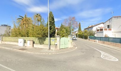 Didier Etancheite, Artisan en Travaux Généraux et Rénovation à Saint-Raphaël