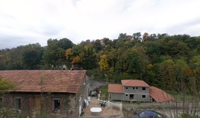 Micieli Julien, Artisan en Travaux Généraux et Rénovation à Saint-Paul-en-Jarez