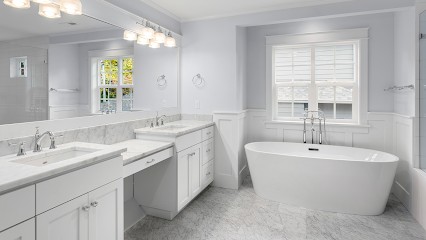 MKD, Artisan en Travaux Généraux et Rénovation à Plaisir