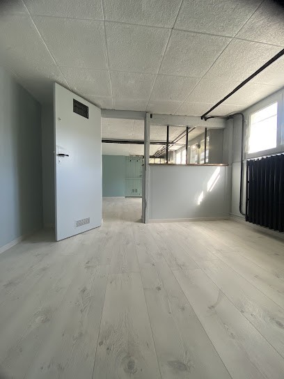 Entreprise VIVET, Artisan en Travaux Généraux et Rénovation au Mesnil-Théribus