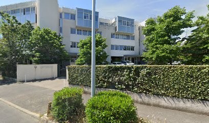 VIVROSEC MONTPELLIER | Expert Humidité et Étanchéité, Artisan en Travaux Généraux et Rénovation à Montpellier