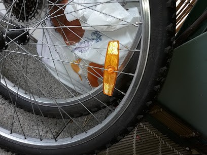 Vignelles Aurélien, Artisan en Travaux Généraux et Rénovation à Sainte-Luce-sur-Loire