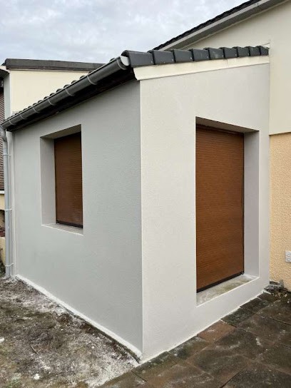 Avenir Rénovations 54 Nancy, Artisan en Travaux Généraux et Rénovation à Nancy