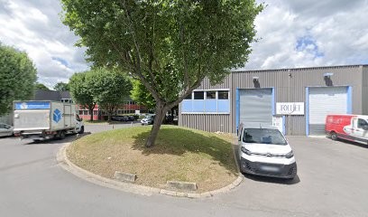 S.S.P.S Société Spécialisée En Peinture Et Sols, Artisan en Travaux Généraux et Rénovation à Torcy