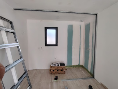 Sb Decoration, Travaux Généraux à Artigues-près-Bordeaux