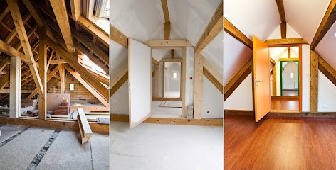 Axeo Travaux Drôme Ardèche, Artisan en Travaux Généraux et Rénovation à Malissard