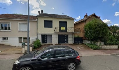 Dièse Rénova, Artisan en Travaux Généraux et Rénovation à Limoges