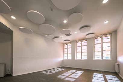 SAS MAINVIELLE, Artisan en Travaux Généraux et Rénovation à Puch-d'Agenais