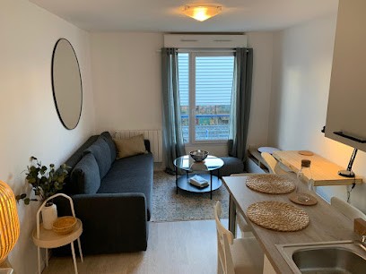 Avenir Rénovations 44 Saint-Sébastien-sur-Loire - Nantes, Artisan en Travaux Généraux et Rénovation à Saint-Sébastien-sur-Loire
