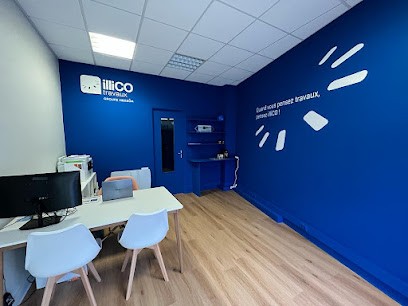 IlliCO Travaux Saint-Malo, Artisan en Travaux Généraux et Rénovation à Saint-Malo