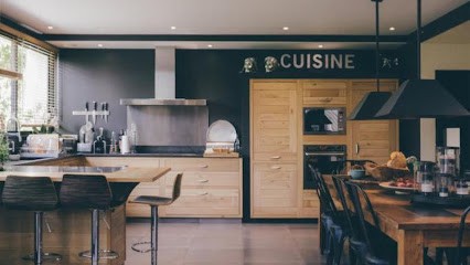 Atmosphere, Artisan en Travaux Généraux et Rénovation à Bussy-Saint-Georges