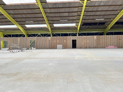 EGRCM, Artisan en Travaux Généraux et Rénovation à Latresne