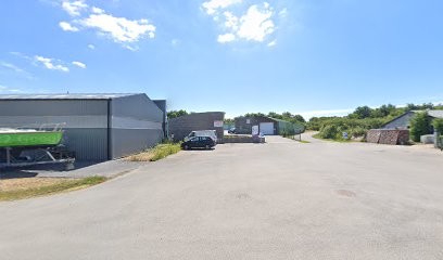 RGO, Artisan en Travaux Généraux et Rénovation à Locmariaquer