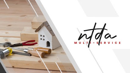 NTDA | Rénovation Intérieure Sens (89) | Multi-service, Artisan en Travaux Généraux et Rénovation à Sens