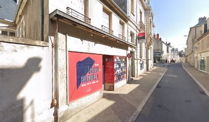 La Maison Des Travaux Nevers - Courtier en travaux, Artisan en Travaux Généraux et Rénovation à Nevers