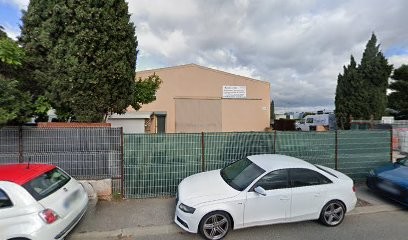 Creativsol Biea, Artisan en Travaux Généraux et Rénovation à Narbonne