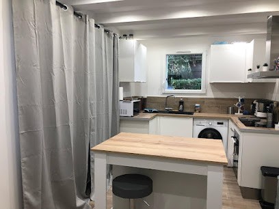 Azur Rénovations, Artisan en Travaux Généraux et Rénovation au Pradet