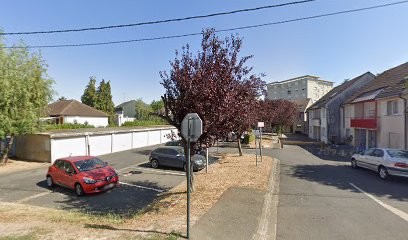 Votre Ouvrier, Artisan en Travaux Généraux et Rénovation à Rambouillet