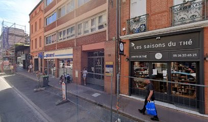 Experts Travaux, Artisan en Travaux Généraux et Rénovation à Toulouse