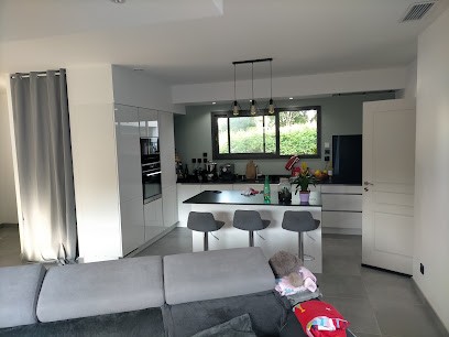 Bim renovation, Artisan en Travaux Généraux et Rénovation à Fontenilles