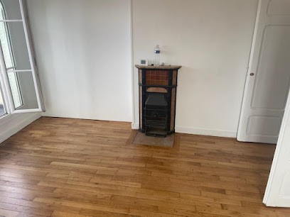 BATINOV Rénovation et Agencement, Artisan en Travaux Généraux et Rénovation à Paris 15