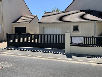 Guerini Rénov, Travaux Généraux à Cormeilles-en-Parisis