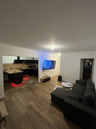 Mj Sud Services, Travaux Généraux à Sète