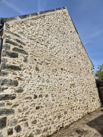 Rbf Rénovation Travaux Généraux à Cesson