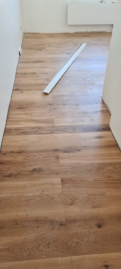 erenov, Artisan en Travaux Généraux et Rénovation à Vénissieux
