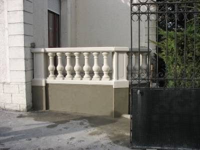 JT Batiment-batiment, particulier, rénovation,construction, maçonnerie,Cambresis, Artisan en Travaux Généraux et Rénovation à Rieux-en-Cambrésis