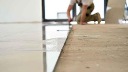 ROUBAUD THIBAUD, Artisan en Travaux Généraux et Rénovation à Marseille 13