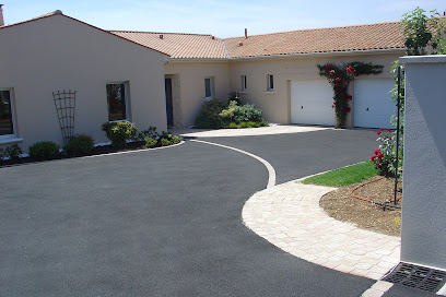 Sbr - Savoir Bien Rénover - Tous Travaux De Rénovation, Travaux Généraux à Aiffres