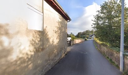 Bahtec Rénovation, Artisan en Travaux Généraux et Rénovation à Thonon-les-Bains