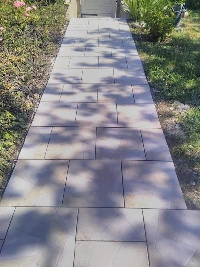 Sm Construction et home, Artisan en Travaux Généraux et Rénovation aux Mureaux