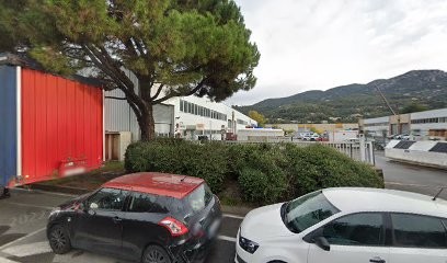 DEPOT Etandex, Artisan en Travaux Généraux et Rénovation à Carros