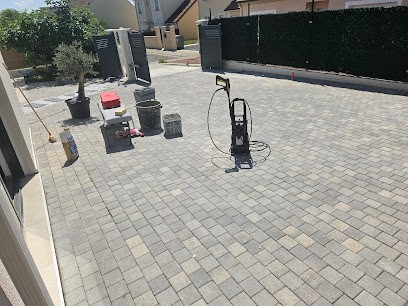 BATIRENOV, Artisan en Travaux Généraux et Rénovation à Sevran