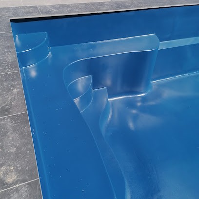 Renovation Piscine - Robert, Artisan en Travaux Généraux et Rénovation à Vergèze