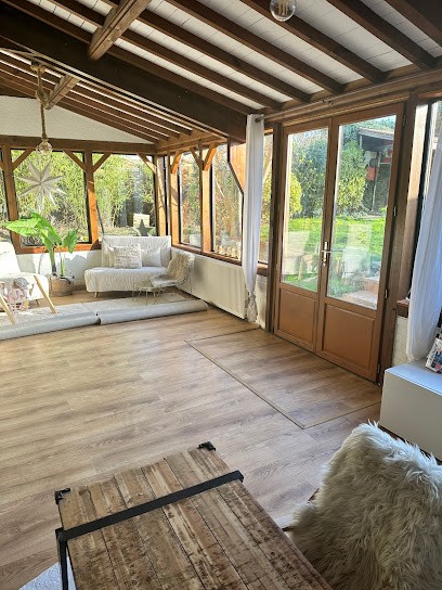 Avenir Rénovations 77 Melun, Artisan en Travaux Généraux et Rénovation à Limoges-Fourches