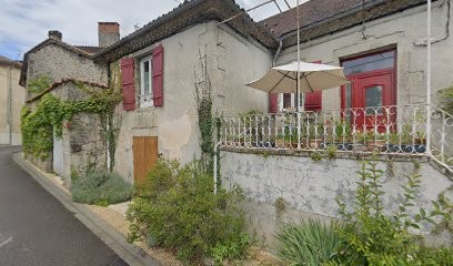 G.A. Façades, Artisan en Travaux Généraux et Rénovation à Saint-Saud-Lacoussière