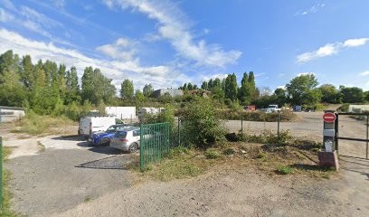 BATI2FRANCE, Artisan en Travaux Généraux et Rénovation à Montsoult