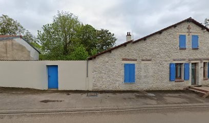 W. Agencement, Artisan en Travaux Généraux et Rénovation à Tonnoy