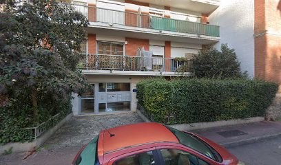 P.CA Promotion, Artisan en Travaux Généraux et Rénovation à Toulouse