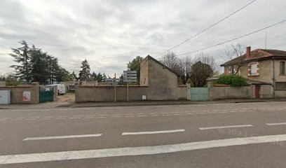 SAS L' Atelier Travaux De Batiment, Artisan en Travaux Généraux et Rénovation à Riorges