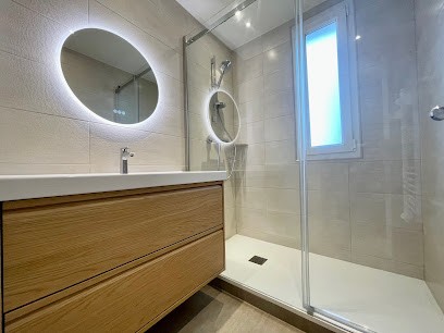 TECHNICO RENOVE, Artisan en Travaux Généraux et Rénovation à Versailles