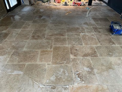 MMM RENOVATION, Artisan en Travaux Généraux et Rénovation à Montpellier