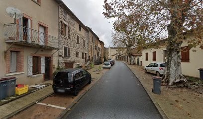 Yohan MAGUET, Artisan en Travaux Généraux et Rénovation à Montricoux
