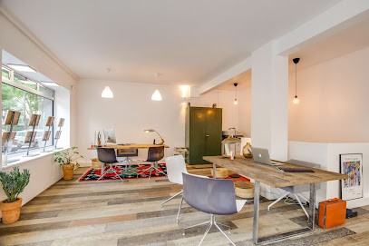 SGB, Artisan en Travaux Généraux et Rénovation à Arnouville